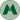 Kazan-metro-Logo.svg