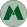 Kazan-metro-Logo.svg