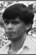 Lalith wijerathne photo.jpg