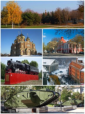 Luhansk collage.jpg