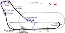 Monza track map.svg