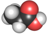 Propionic acid spheres.png