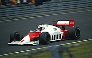 ProstAlain McLarenMP4-2B 1985.jpg