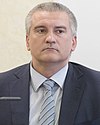 Sergey Aksyonov (2018).jpg