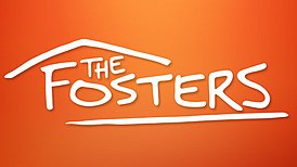 The Fosters logo.jpg