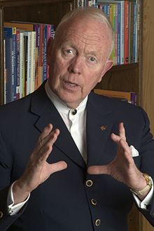 Tonybuzan1.jpg