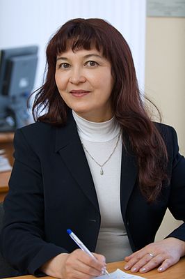 Каипова Лилия Зайнулловна.jpg