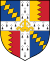 Arms of Birmingham.svg