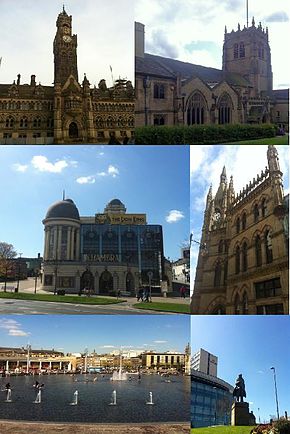 Collage of BRADFORD.jpg