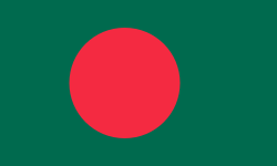 Flag of Bangladesh.svg