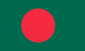 Flag of Bangladesh.svg