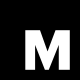 Mediazona favicon logo.svg