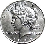 Peace dollar obverse.jpg