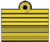 RO-Navy-OF-10.png