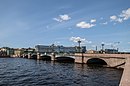 Sampsonievsky Bridge 01.jpg