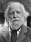 William Golding 1983.jpg