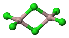 Aluminium-trichloride-dimer-3D-balls.png