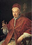 Benedict XIII.jpg