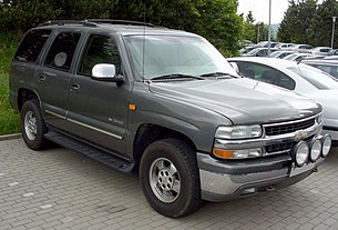 Chevrolet Tahoe.jpg