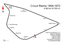 Circuit-Reims-1954.png