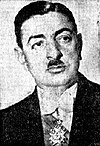 Dragiša Cvetković (1).jpg