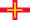 Flag of Guernsey.svg