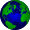 Globe.svg