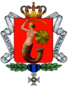 Grand CoA Warsaw.png