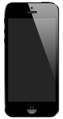 IPhone 5.png