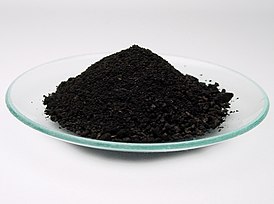 Iron(II) oxide.jpg