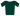 Jersey dark green.svg