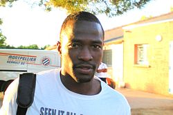 John UTAKA.JPG