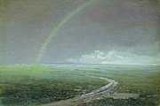 Kuindzhi Rainbow 1900s.jpg