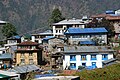 Lukla-20-Haeuser-2007-gje.jpg