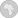 Silver medal africa.svg