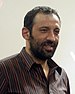 Vlade Divac cropped.jpg