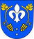 Zdanice CoA CZ.png