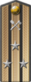 1943dor-p06.png