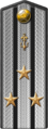 1943ponton-p06i.png