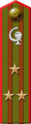 1943vet-pf06.png