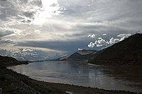 Brahmaputra River (6575386759).jpg