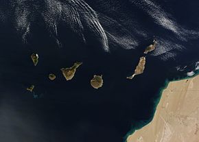 Canary Islands (6630087415).jpg