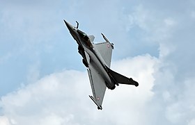 Dassault Rafale 100letpart227.jpg