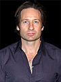 David Duchovny.jpg