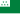 Flag of Ventanas.svg