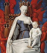 Jean Fouquet 005.jpg