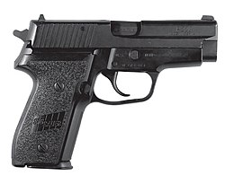 M11 Pistol (7414627234).jpg