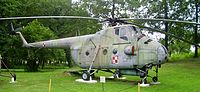 Mi-4a.jpg