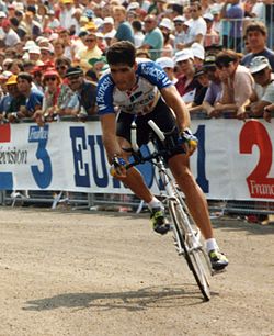 Prudencio INDURAIN.jpg