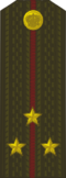 RU-VV-94-11.png